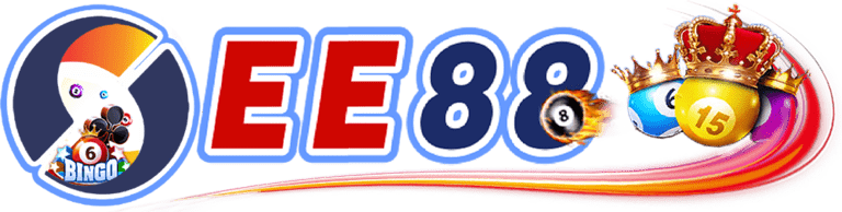 Logo ee88forsale